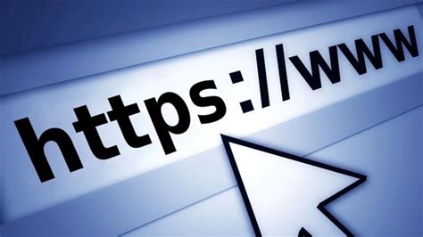 K­e­y­f­i­n­i­z­ ­K­a­ç­a­c­a­k­:­ ­D­ü­n­y­a­n­ı­n­ ­E­n­ ­U­z­u­n­ ­U­R­L­ ­K­ı­s­a­l­t­m­a­ ­S­i­t­e­s­i­